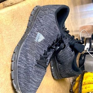 Men’s shoes